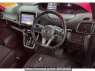 Used 2019 AT nissan serena GFC27 Image[2]