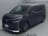 Used 2025 AT toyota voxy ZWR90W Image[0]