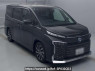 Used 2025 AT toyota voxy ZWR90W Image[2]