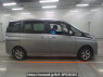 Used 2013 AT mazda biante CCFFW Image[2]
