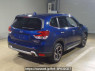 Used 2023 AT subaru forester SKE Image[1]