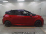 Used 2022 AT nissan aura FE13 Image[2]