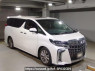 Used 2019 AT toyota alphard AGH30W Image[2]