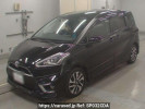 Toyota Sienta NSP170G