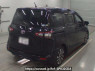 Used 2018 AT toyota sienta NSP170G Image[1]