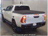 Used 2022 AT toyota hilux GUN125 Image[2]