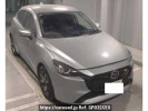 Mazda Mazda2 DJLFS