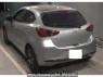 Used 2023 AT mazda mazda2 DJLFS Image[1]