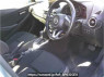 Used 2023 AT mazda mazda2 DJLFS Image[2]