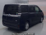 Used 2018 AT toyota voxy ZWR80G Image[1]