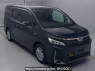 Used 2018 AT toyota voxy ZWR80G Image[2]
