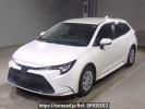 Toyota Corolla Touring Wagon ZWE211W
