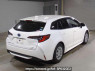Used 2021 AT toyota corolla-touring-wagon ZWE211W Image[1]
