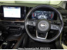 Used 2023 AT nissan aura FE13 Image[2]