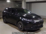 Used 2019 AT toyota harrier ZSU60W Image[2]