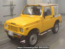 Used 1982 MT suzuki jimny SJ30 Image[0]