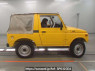 Used 1982 MT suzuki jimny SJ30 Image[2]
