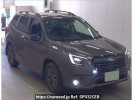 Subaru Forester SKE