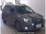 Used 2022 AT subaru forester SKE Image[0]