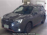 Used 2022 AT subaru forester SKE Image[1]