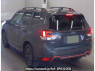 Used 2022 AT subaru forester SKE Image[2]