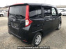 Used 2021 AT toyota roomy M910A Image[1]