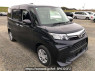 Used 2021 AT toyota roomy M910A Image[2]