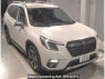 Used 2021 AT subaru forester SKE Image[0]