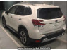 Used 2021 AT subaru forester SKE Image[1]