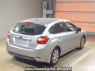 Used 2014 MT subaru impreza-sports GP3 Image[1]