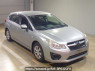 Used 2014 MT subaru impreza-sports GP3 Image[2]