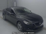 Used 2014 AT mazda atenza GJ2FP Image[2]