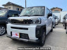 Used 2025 AT daihatsu taft LA910S Image[0]