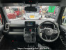 Used 2025 AT daihatsu taft LA910S Image[1]