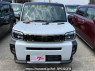 Used 2025 AT daihatsu taft LA910S Image[2]