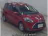 Used 2019 AT toyota sienta NHP170G Image[0]