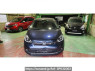 Used 2023 AT honda fit GR3 Image[0]