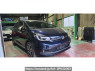Used 2023 AT honda fit GR3 Image[2]