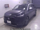 Honda VEZEL RV5