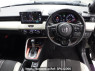Used 2021 AT honda vezel RV5 Image[2]