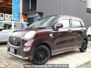 Daihatsu Cast LA250S