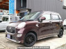 Used 2016 AT daihatsu cast LA250S Image[0]