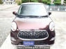 Used 2016 AT daihatsu cast LA250S Image[1]