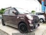 Used 2016 AT daihatsu cast LA250S Image[2]
