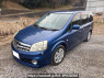 Used 2010 AT nissan lafesta B30 Image[1]