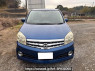 Used 2010 AT nissan lafesta B30 Image[2]