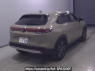 Used 2022 AT honda vezel RV5 Image[1]