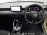 Used 2022 AT honda vezel RV5 Image[2]