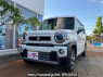 Used 2025 AT suzuki hustler MR92S Image[0]