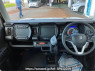 Used 2025 AT suzuki hustler MR92S Image[1]
